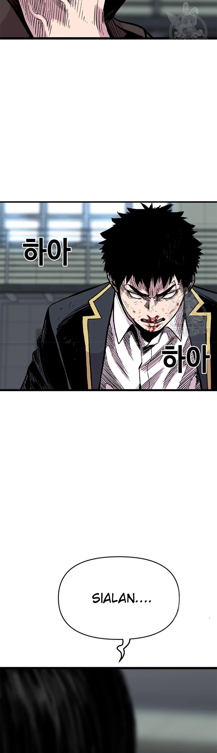 Switch Chapter 24.2 Gambar 22