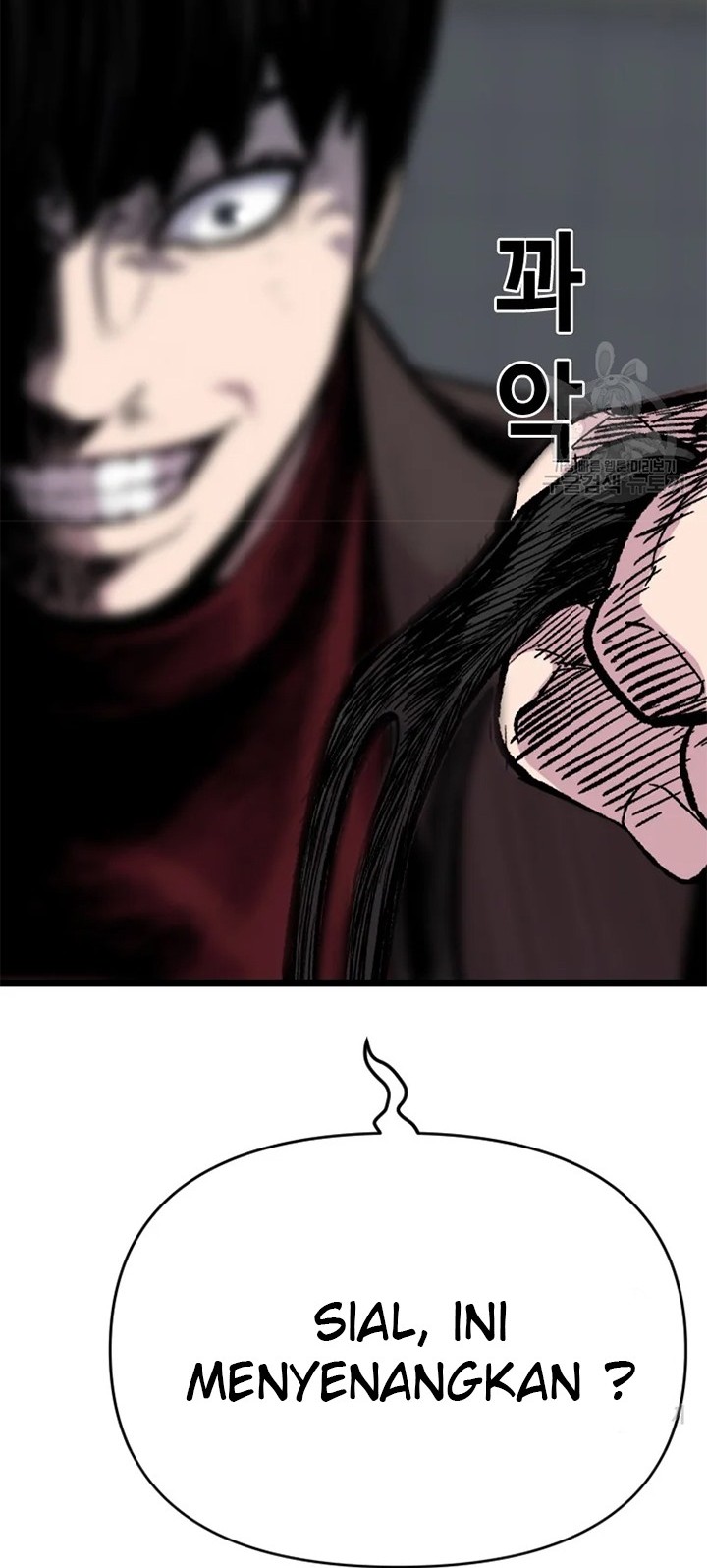 Switch Chapter 24.2 Gambar 23