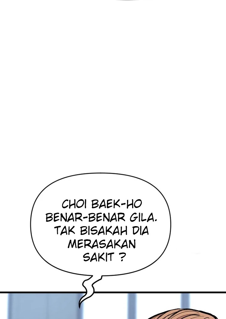 Switch Chapter 24.2 Gambar 24