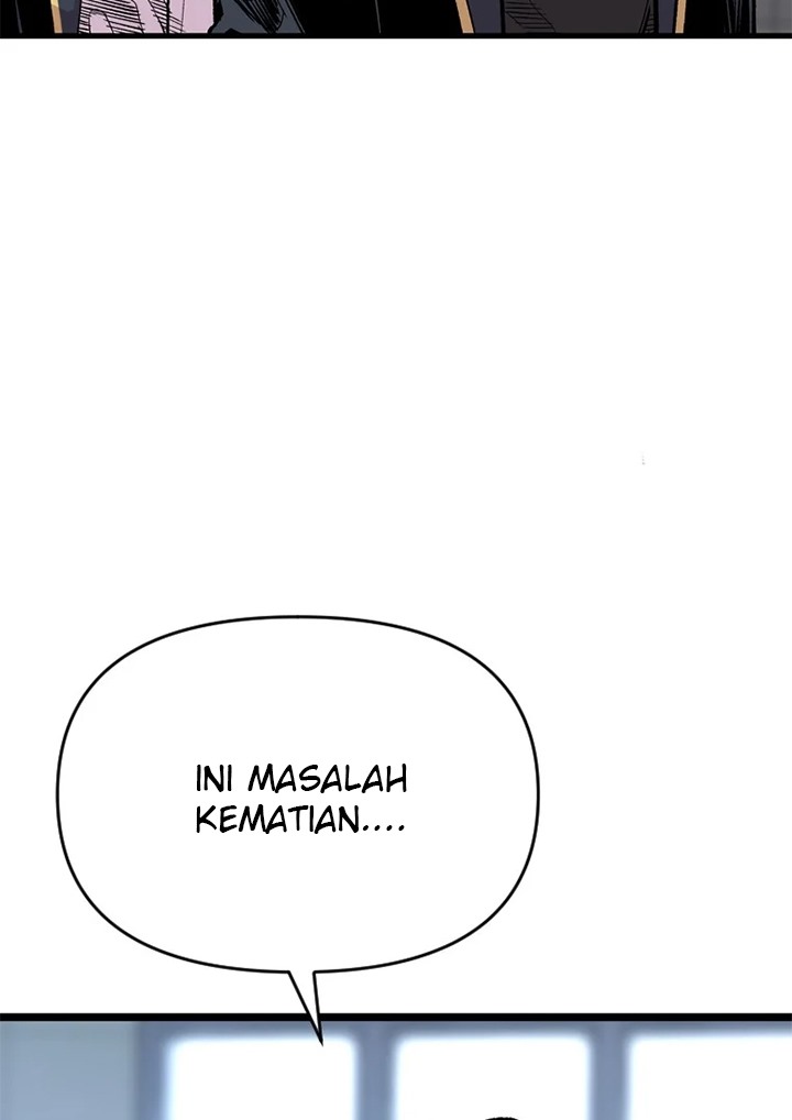 Switch Chapter 24.2 Gambar 27