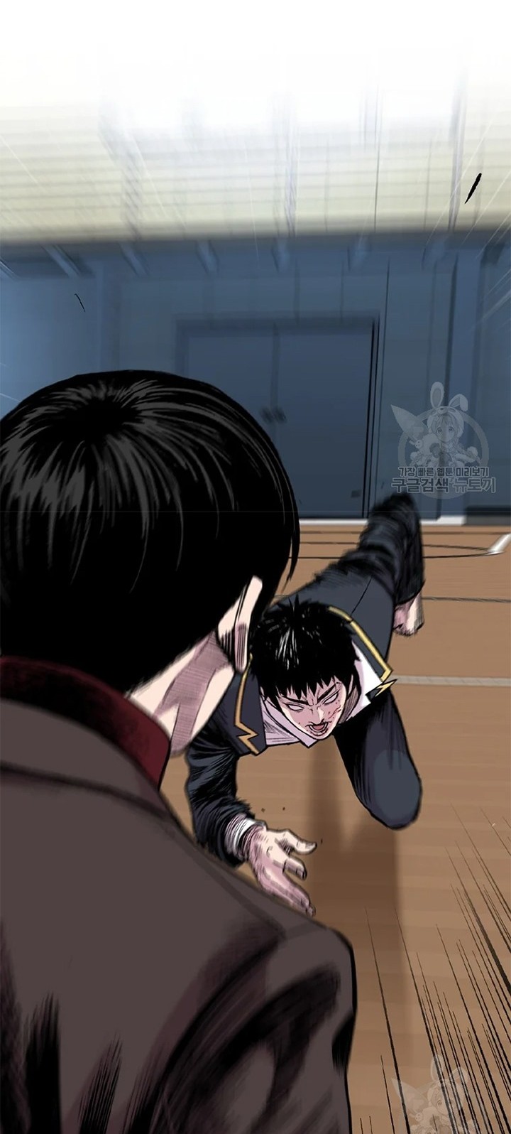 Switch Chapter 24.2 Gambar 29