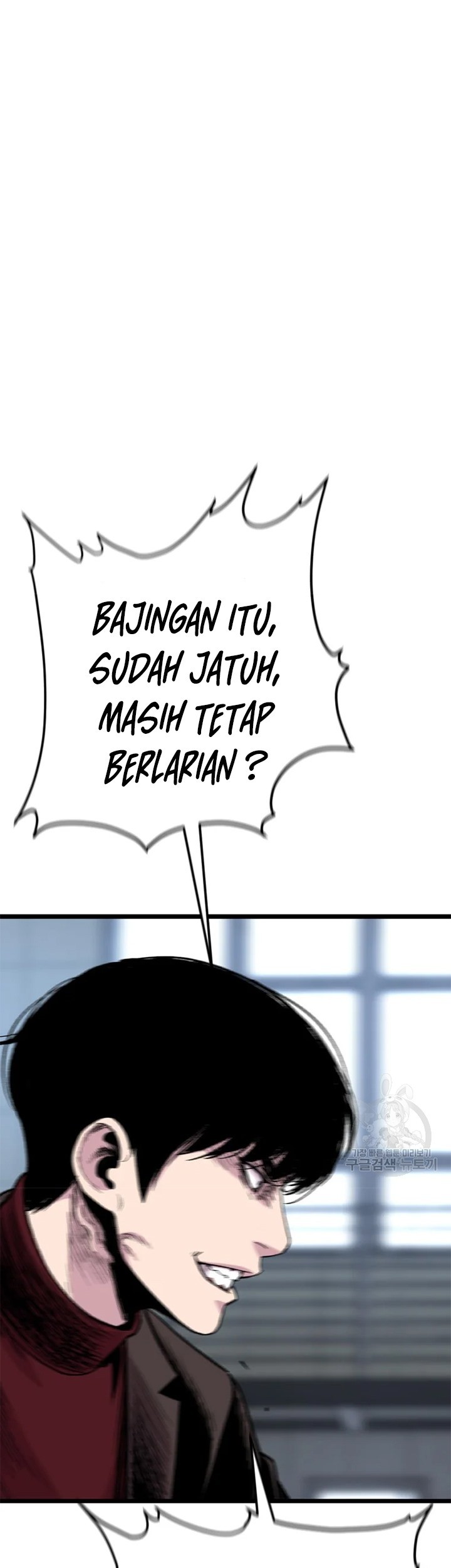 Switch Chapter 24.2 Gambar 31