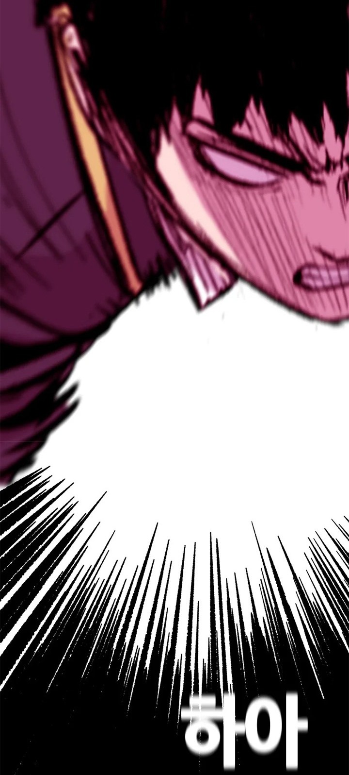 Switch Chapter 24.2 Gambar 36