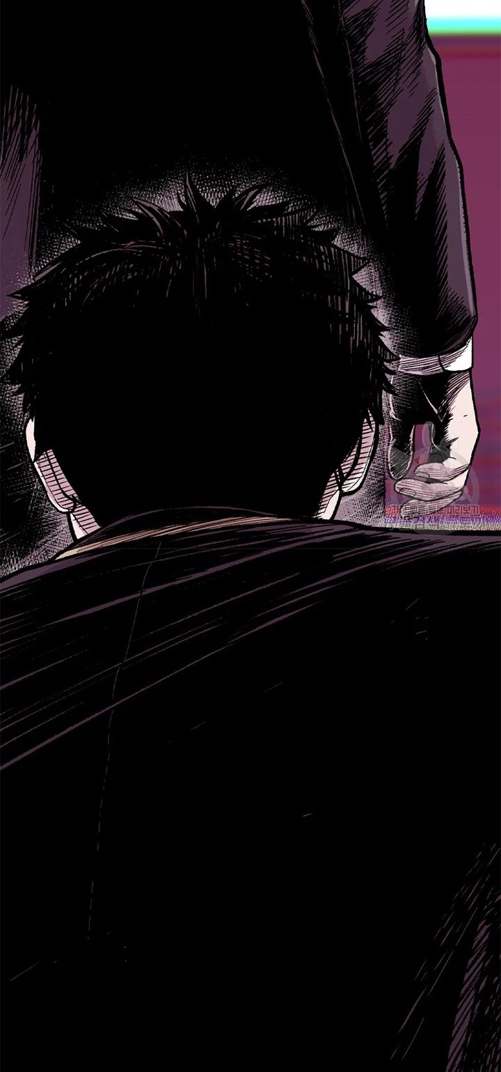 Switch Chapter 24.2 Gambar 52