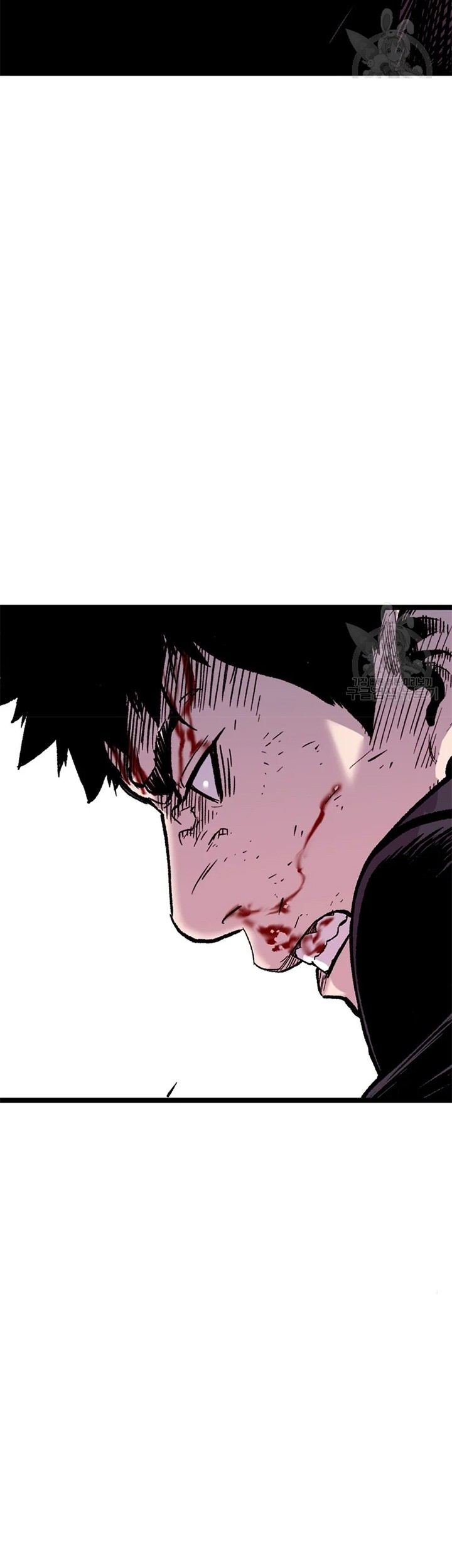 Switch Chapter 24.2 Gambar 53