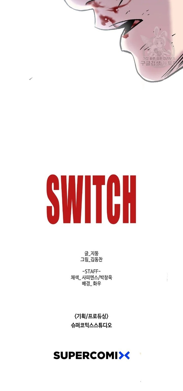 Switch Chapter 24.2 Gambar 56