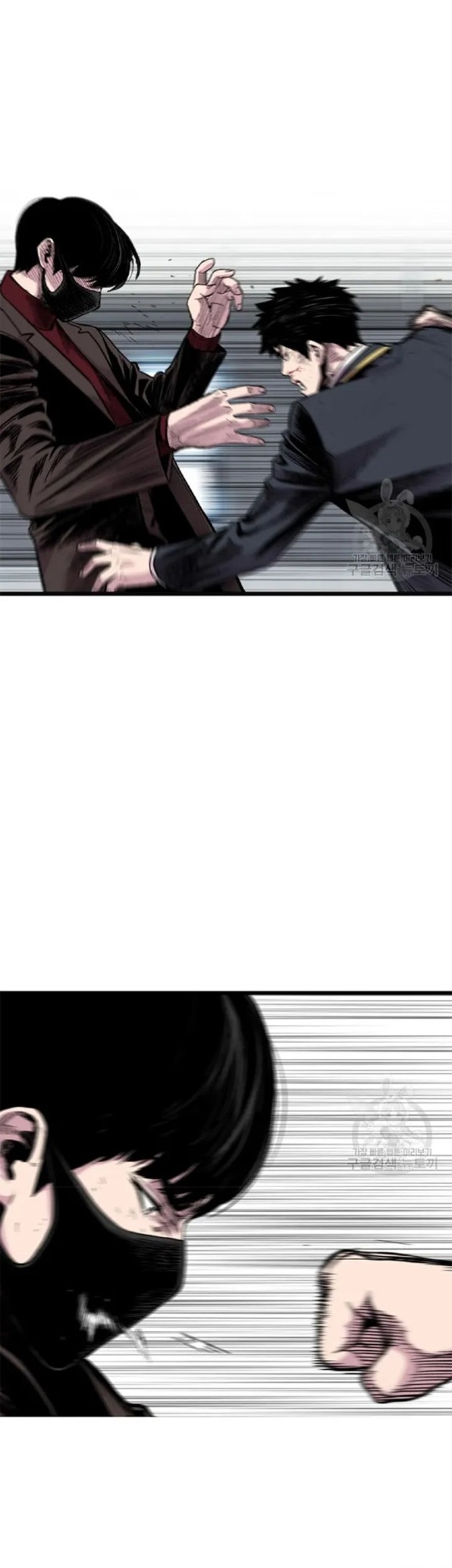 Switch Chapter 24.2 Gambar 3