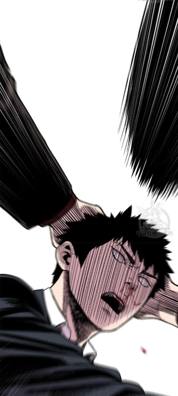 Switch Chapter 24.2 Gambar 6