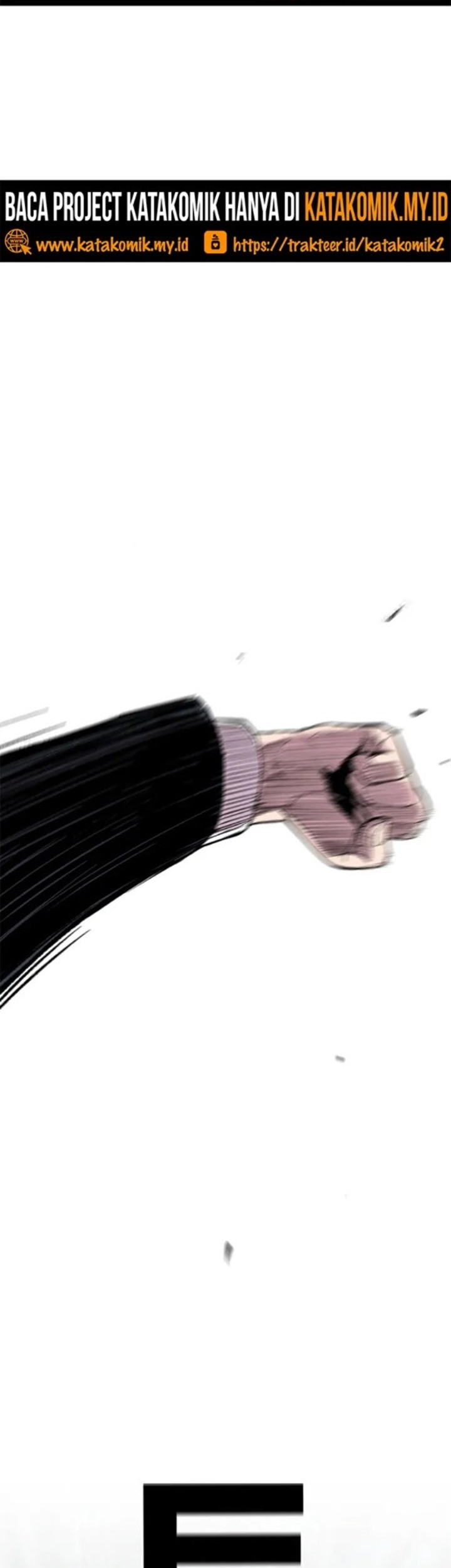 Switch Chapter 24.2 Gambar 11
