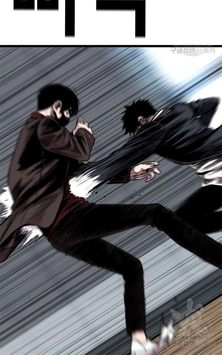 Switch Chapter 24.2 Gambar 15