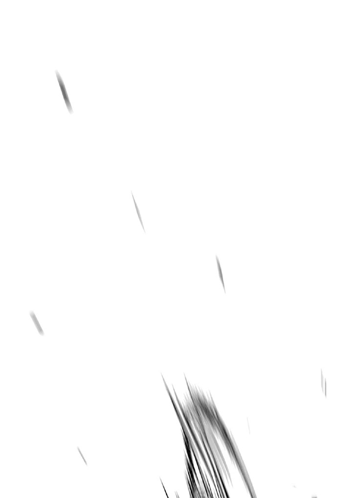 Switch Chapter 23.2 Gambar 31