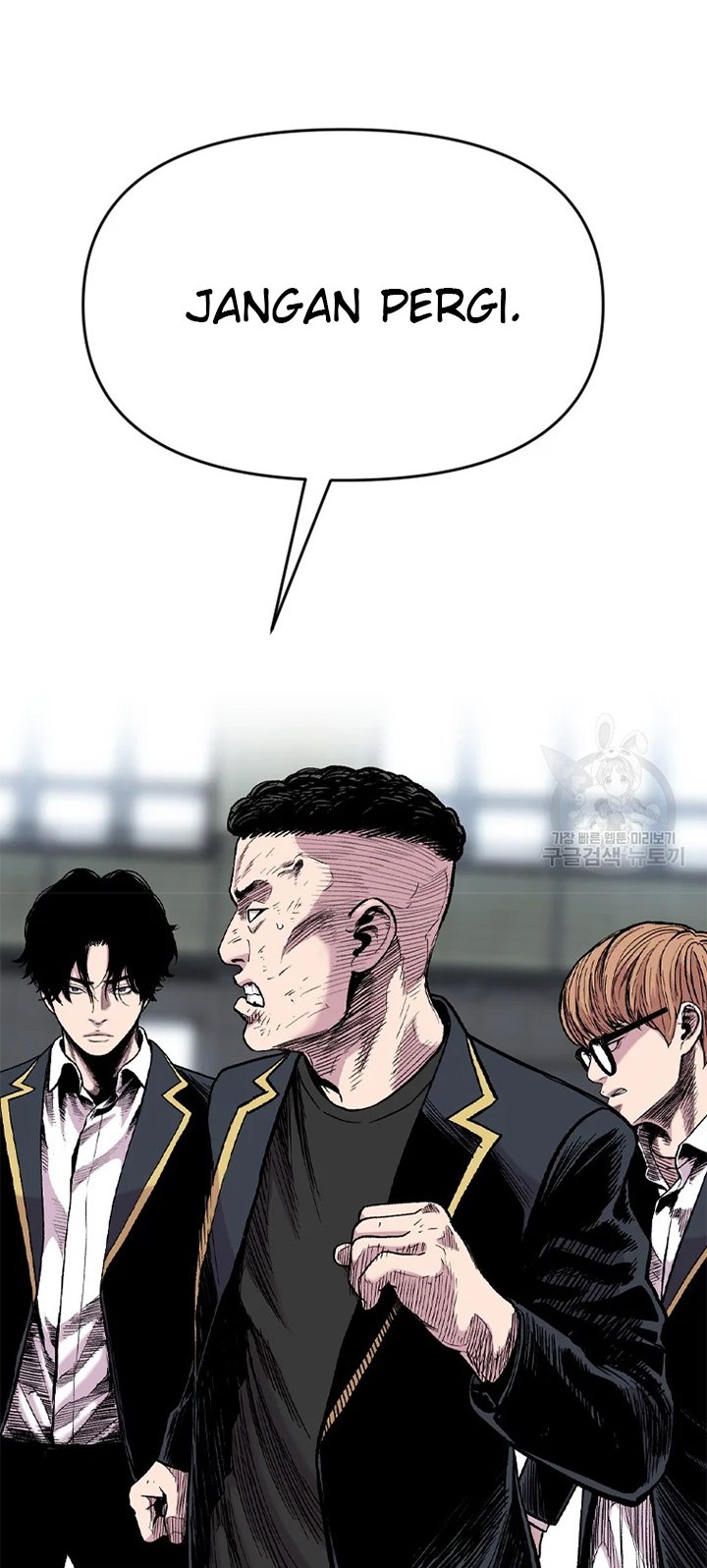 Switch Chapter 23.2 Gambar 52