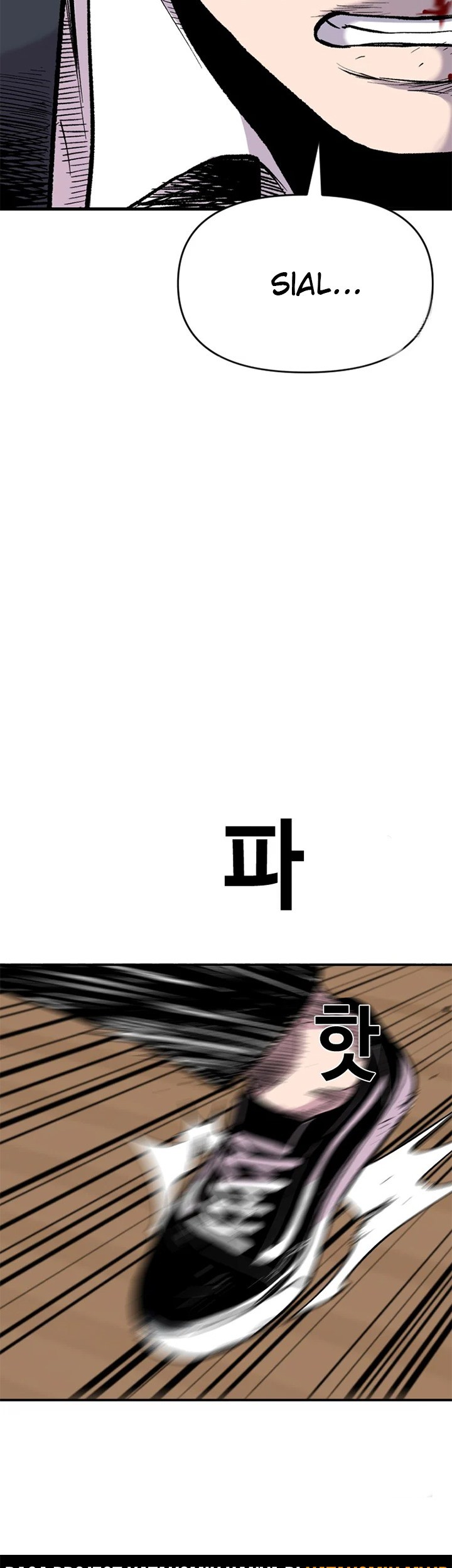 Switch Chapter 23.1 Gambar 20