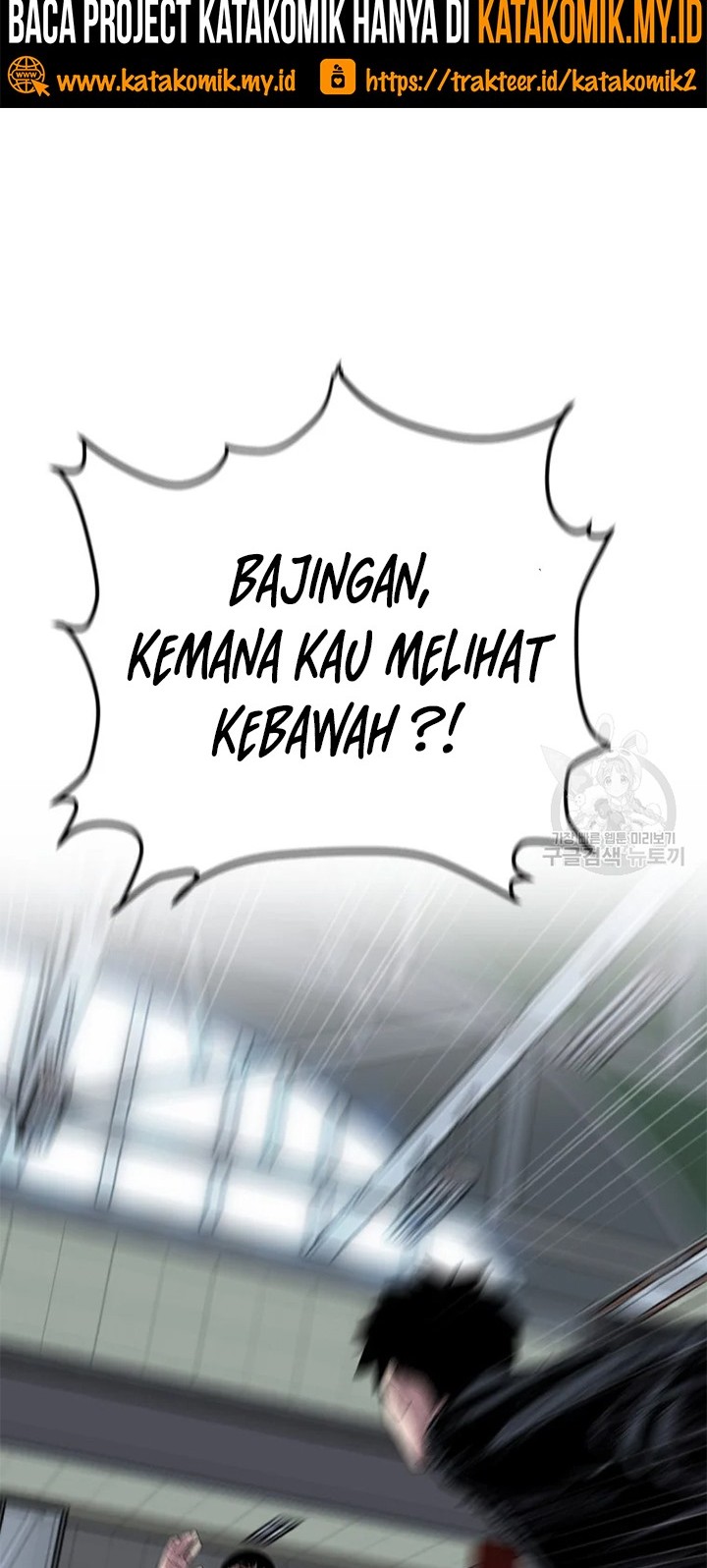 Switch Chapter 23.1 Gambar 21
