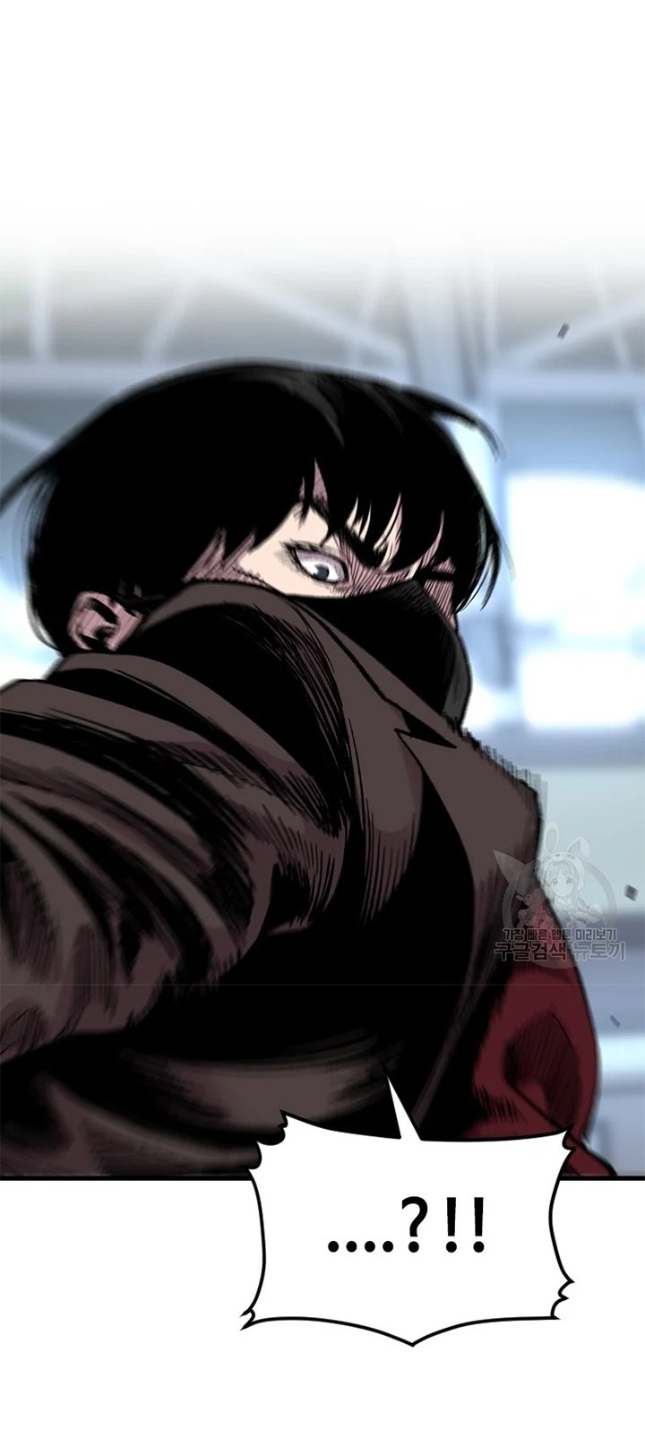 Switch Chapter 23.1 Gambar 27