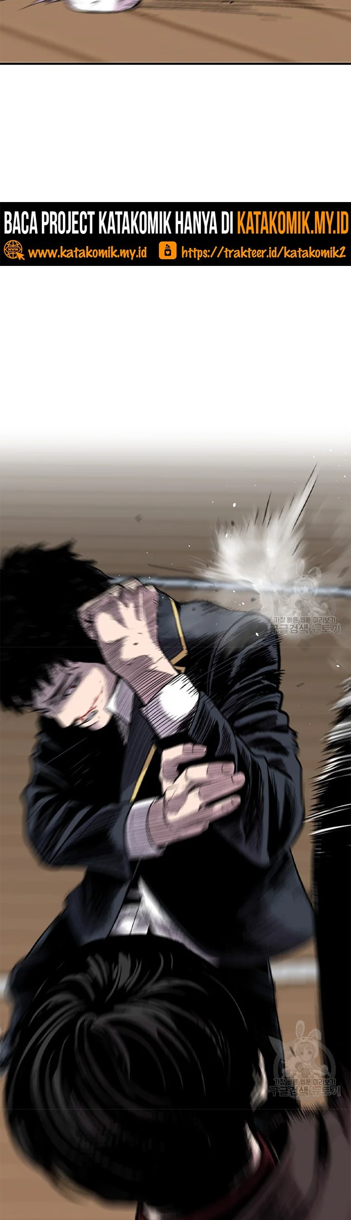 Switch Chapter 23.1 Gambar 29
