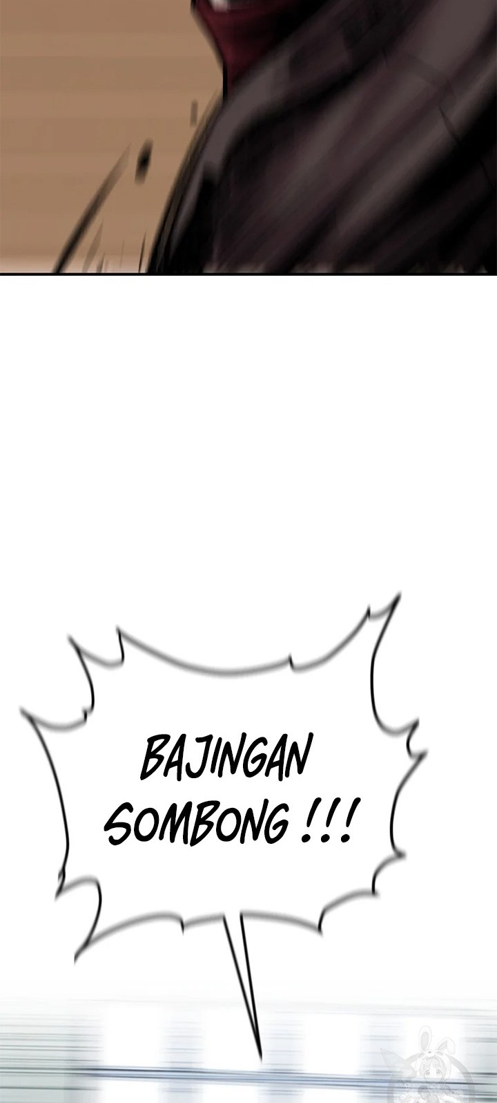 Switch Chapter 23.1 Gambar 30