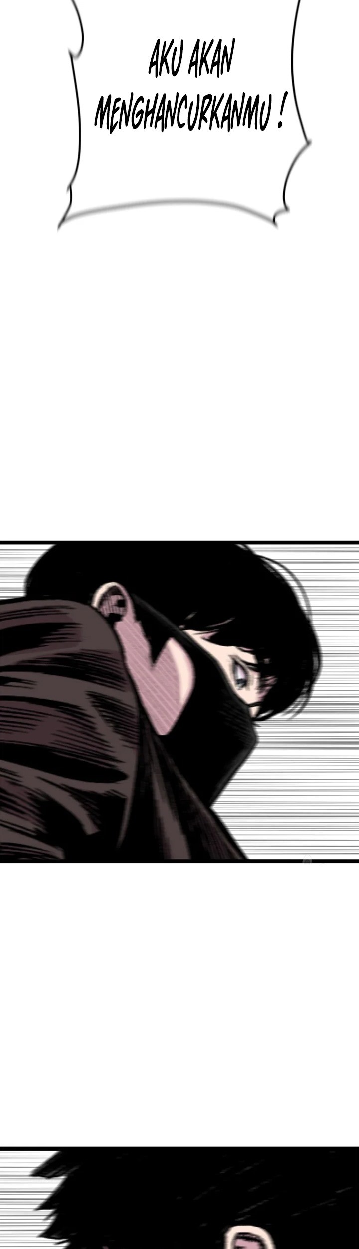 Switch Chapter 23.1 Gambar 33