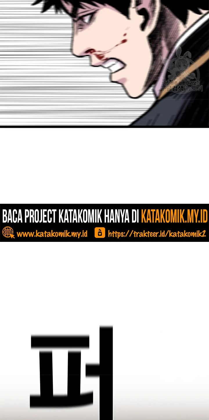 Switch Chapter 23.1 Gambar 34