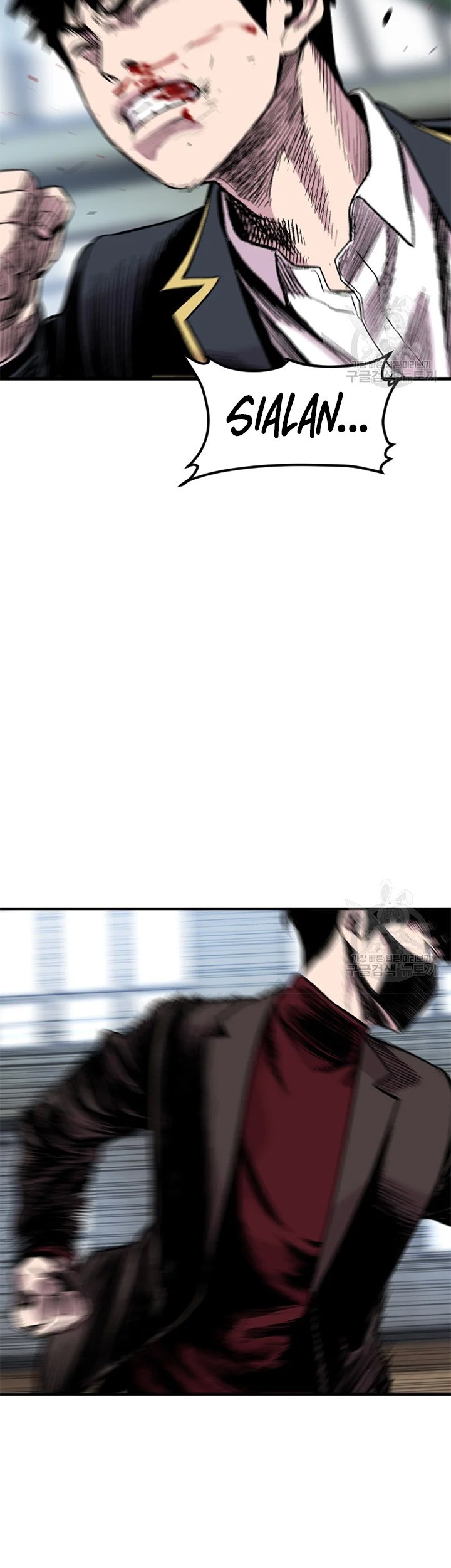 Switch Chapter 23.1 Gambar 37