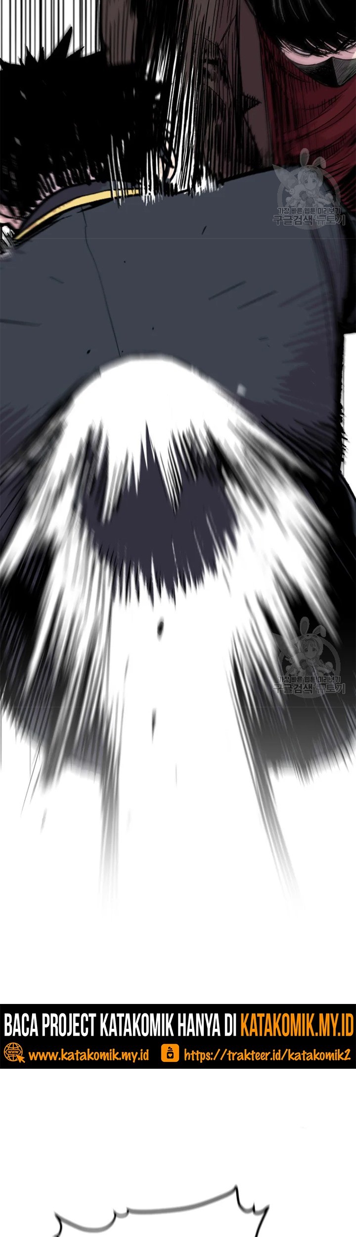 Switch Chapter 23.1 Gambar 39
