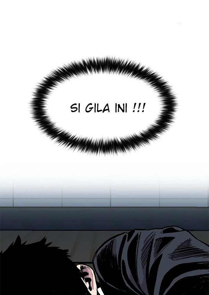 Switch Chapter 23.1 Gambar 7