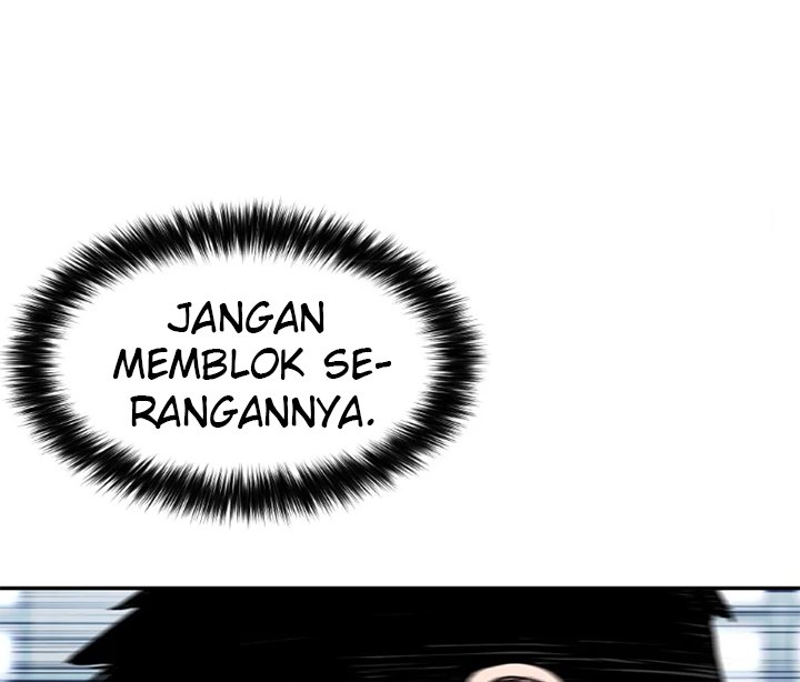 Switch Chapter 22.2 Gambar 46