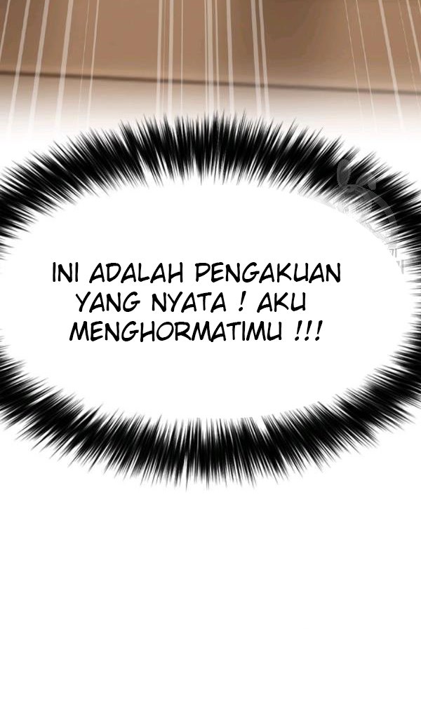 Switch Chapter 21.2 Gambar 41