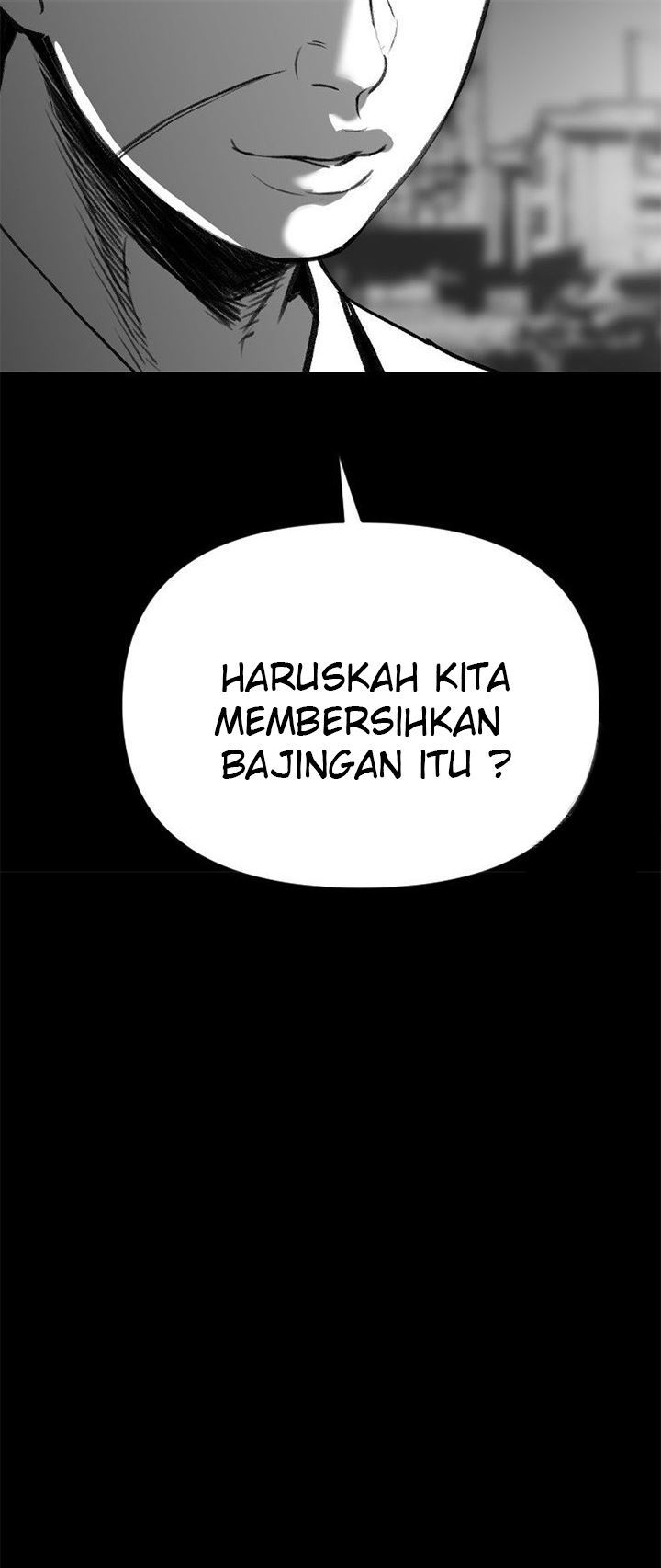 Switch Chapter 20.2 Gambar 12
