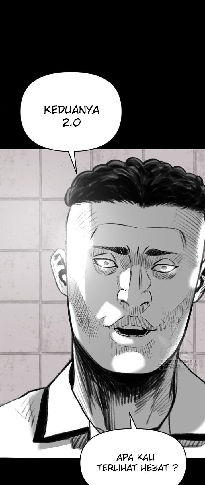 Switch Chapter 20.2 Gambar 19