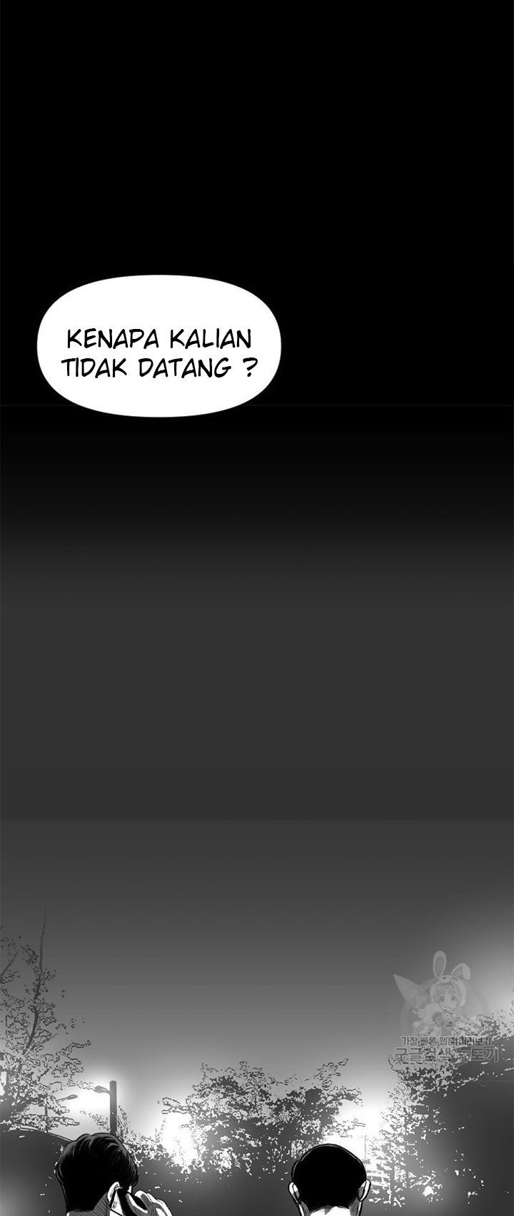 Switch Chapter 20.2 Gambar 5