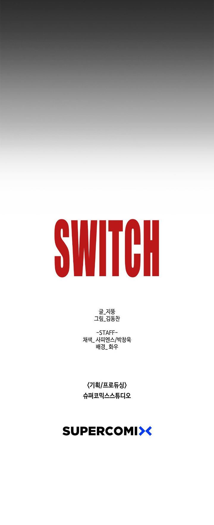 Switch Chapter 20.2 Gambar 51