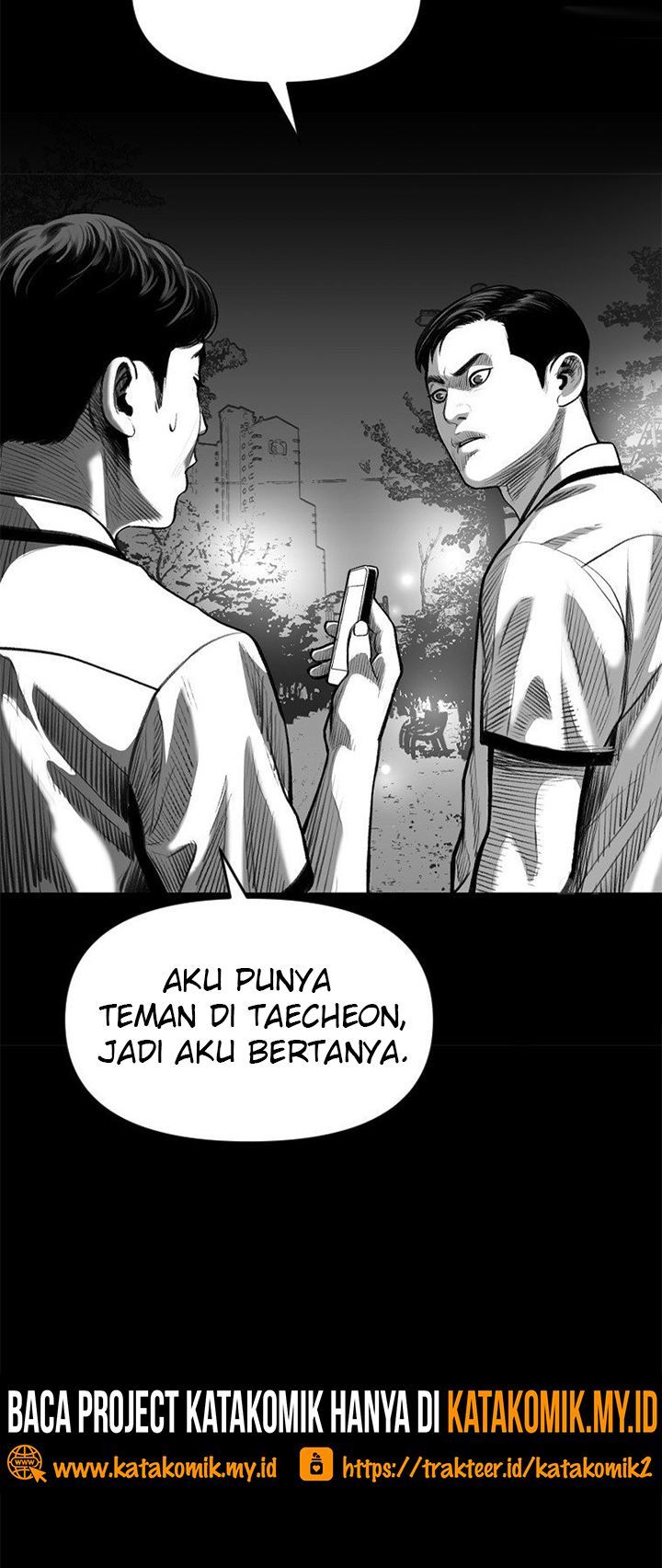 Switch Chapter 20.2 Gambar 8