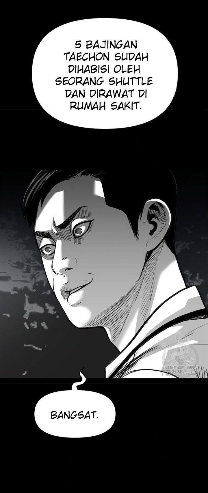 Switch Chapter 20.2 Gambar 9