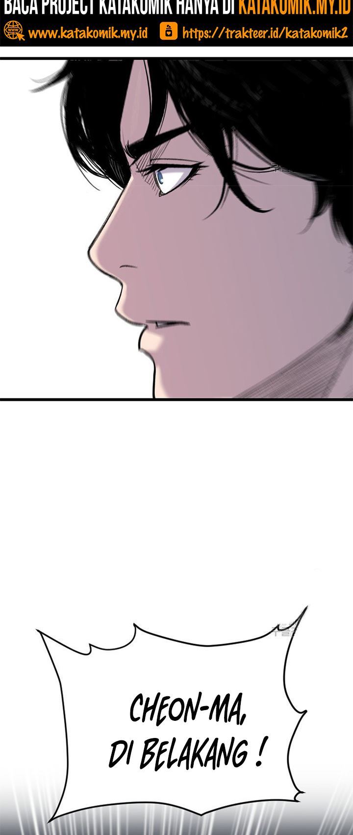 Switch Chapter 19.2 Gambar 14