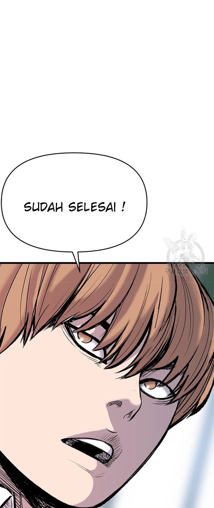 Baca Switch Chapter 19.2 Gambar 2