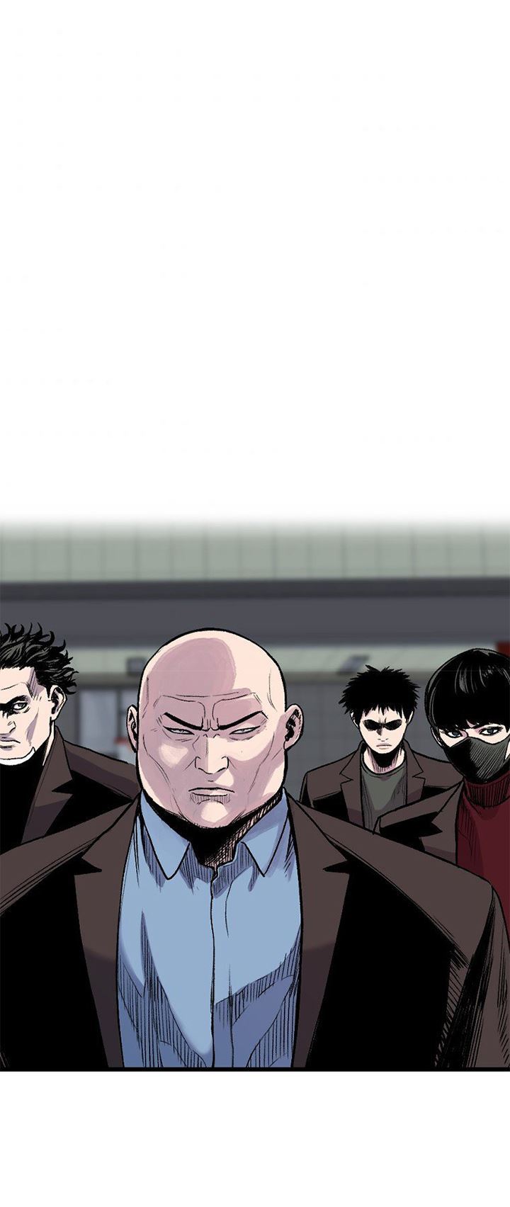 Baca Switch Chapter 19.1 Gambar 2