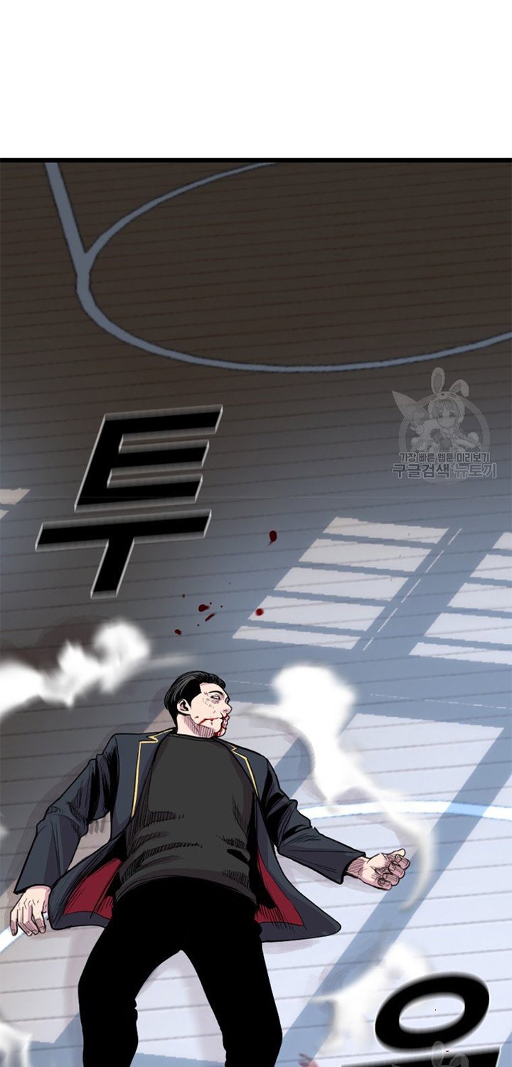 Switch Chapter 18.2 Gambar 19