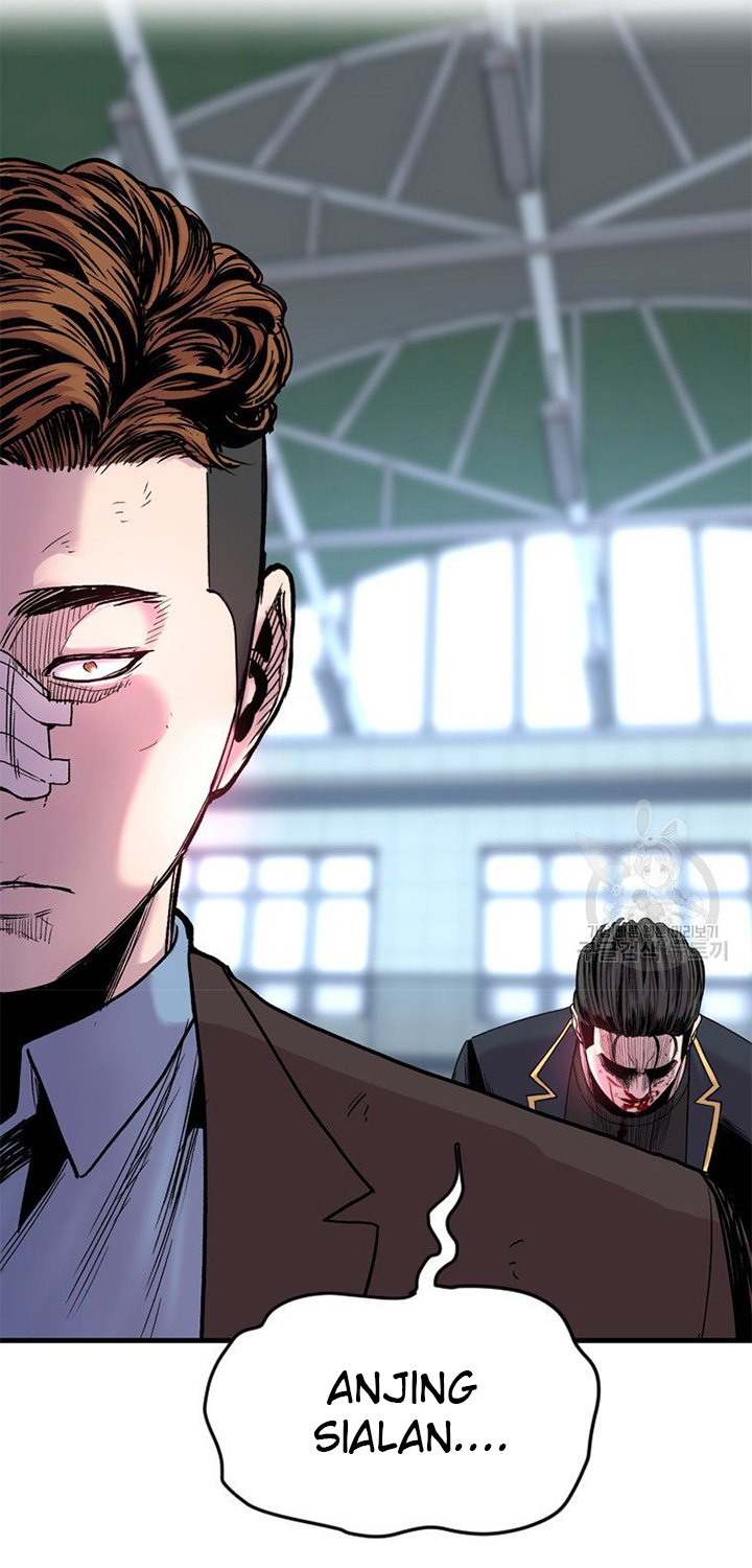 Switch Chapter 18.2 Gambar 28
