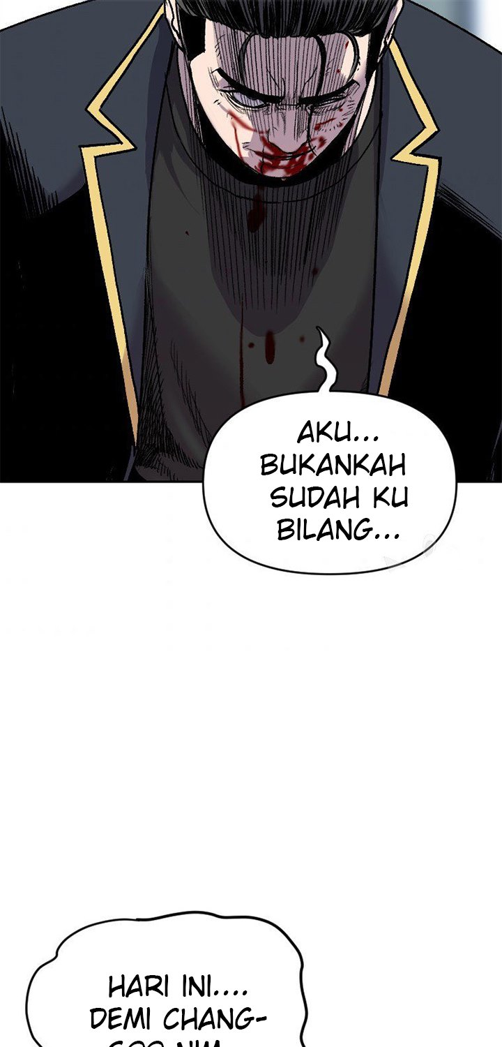 Switch Chapter 18.2 Gambar 32