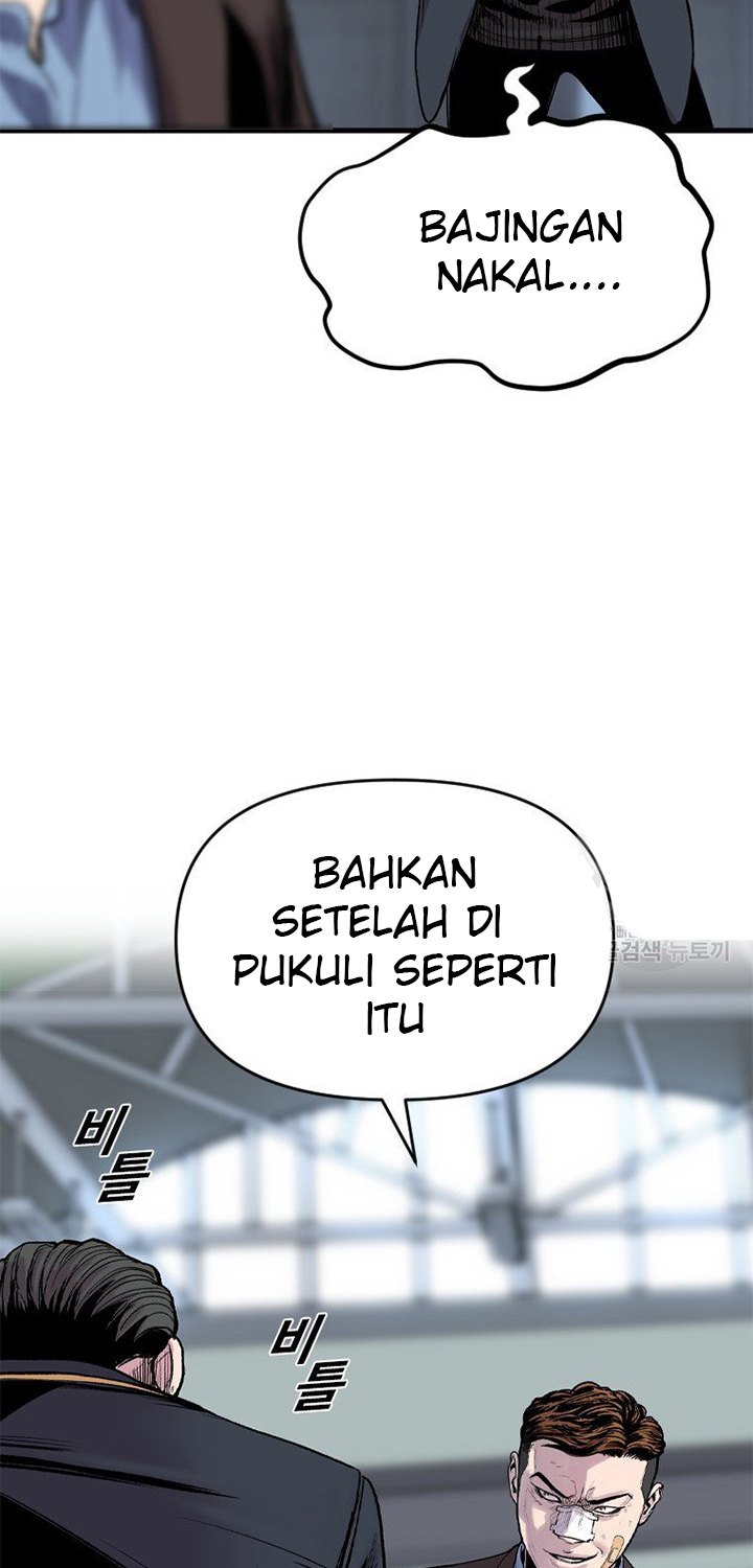Switch Chapter 18.2 Gambar 36