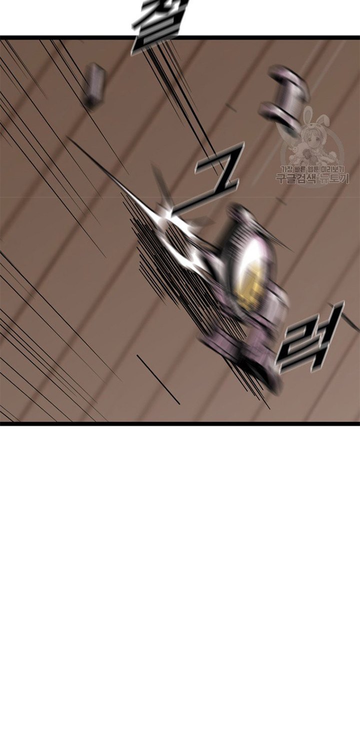Switch Chapter 18.2 Gambar 45