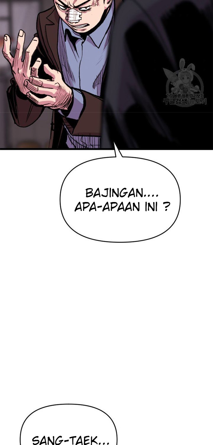 Switch Chapter 18.2 Gambar 48