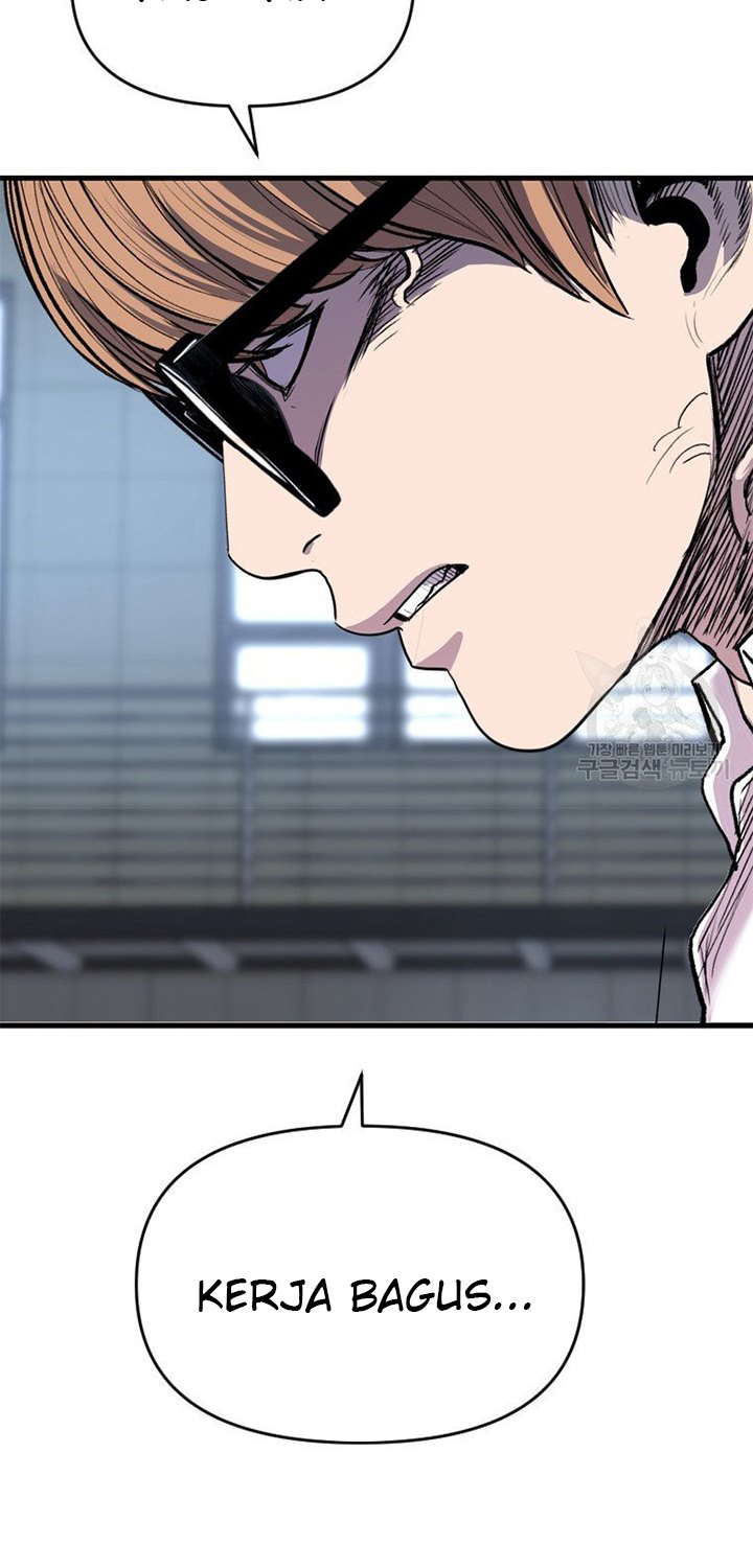 Switch Chapter 18.2 Gambar 49