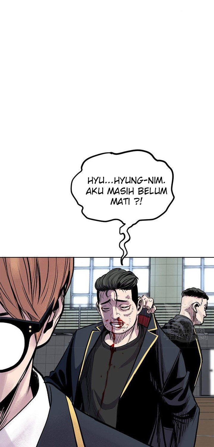 Switch Chapter 18.2 Gambar 50