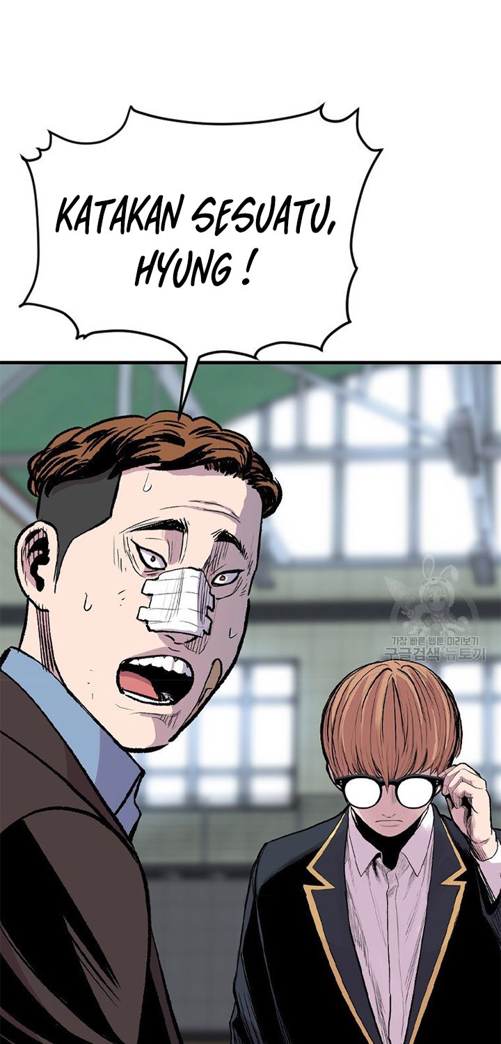 Switch Chapter 18.2 Gambar 58