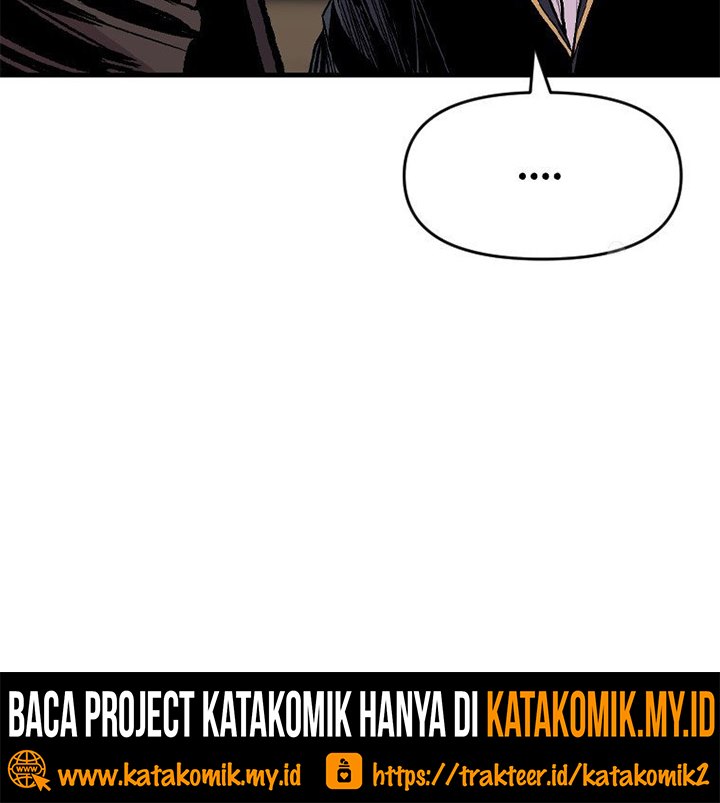 Switch Chapter 18.2 Gambar 59
