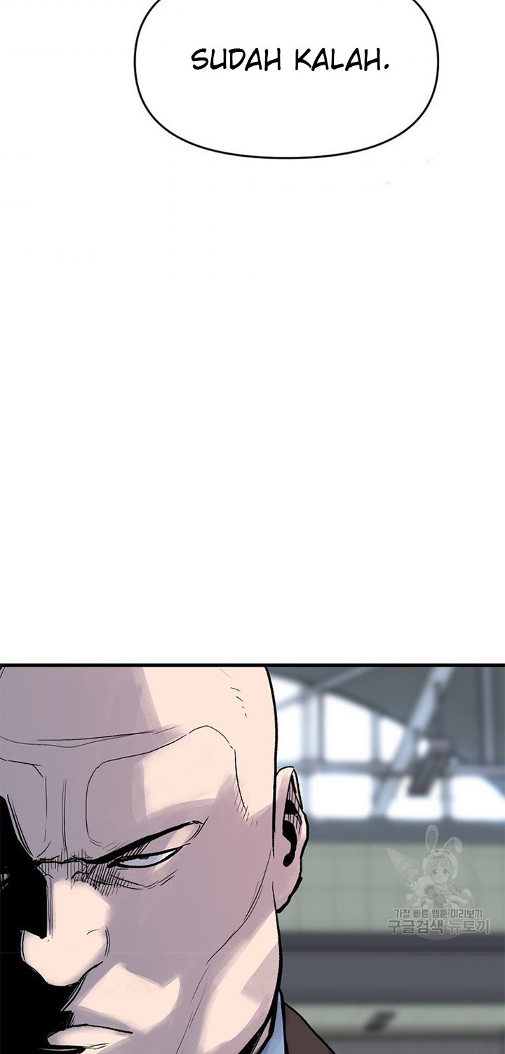 Switch Chapter 18.2 Gambar 62