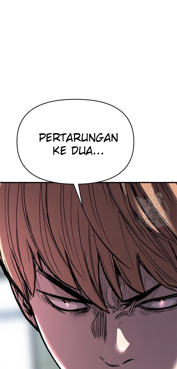 Switch Chapter 18.2 Gambar 64
