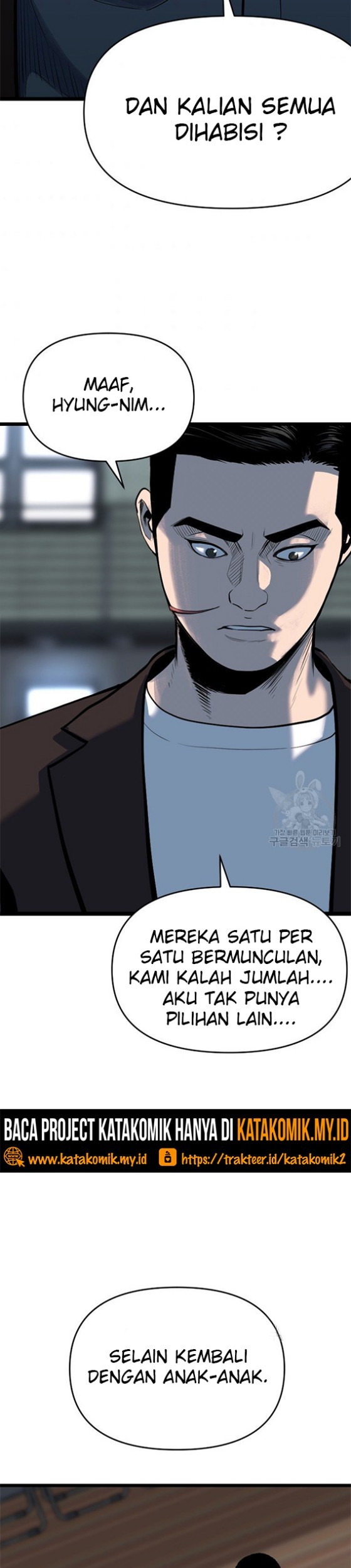 Switch Chapter 16.2 Gambar 10